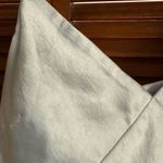 Princess Polly  Dress Mini Photo 2