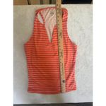 Nike  Golf or‎ Tennis Tank Women's Large Photo 4