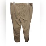 Avalanche  Nylon Ripstop Hiking/work Pants size X-Large Photo 2