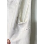 WHBM White White House Black Market White A Photo 2