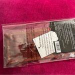 Coach  Mask NWT Photo 2