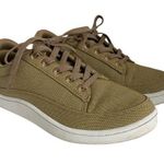 Allbirds  Canvas Pacers Women’s 8 Casual Low Top Sneaker Comfort Shoe Walking Photo 0