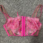 For Love & Lemons Top Photo 0