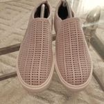 Dr. Scholls  wander up slip on shoes size 8M women Photo 1