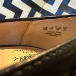 Life Stride dreams wedge 9W new navy blue Photo 1