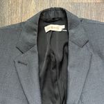 Tory Burch  Blazer Photo 2