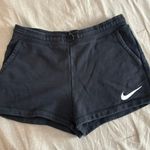 Nike Shorts Photo 0