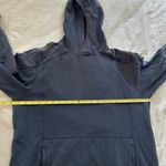 Kuhl Blue  Hooded Sweatshirt Photo 3