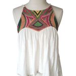 Free People Beach Date Tank Top Size XS Photo 6