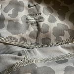 Nike Dri-Fit Shorts Photo 2