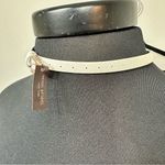 Henri Bendel NWT  Rocks Choker Necklace Photo 1
