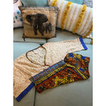 Flying Tomato Women's  Mini Dress (size: medium) Photo 1