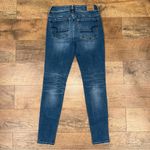 American Eagle  Super Stretch High-Rise Jegging Photo 11