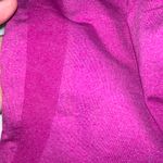 NVGTN Leggings Photo 3