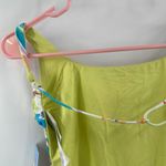 Roxy Swimsuit Size Small Retro Revo One Piece NWT Reversible Swim Beach Surf Photo 11