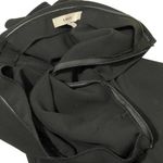 Likely Driggs Dress - Black - 6 Photo 8