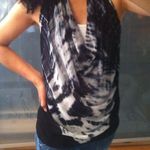 Young Fabulous and Broke Gorgeous halter top from Photo 0