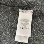 Columbia Womens Grey Size S Sawyer Rapids Jacket Fleece Polyester Zip XL6578 Photo 5