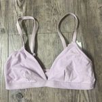 Levi's Bralette Photo 0