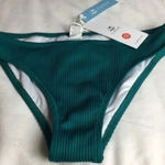 Cupshe   swim wear SX Photo 9