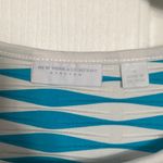 New York & Co. Dress Photo 2