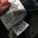 joe's jeans Honey Fit Boot Cut Vitti Blue Jeans Photo 5