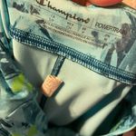 Champion  POWER TRAIN CROPPED LEGGINGS Photo 2