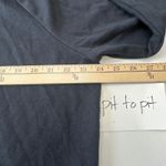 Under Armour Women's XL Black 1/4 Zip Pullover Long Sleeve Athletic Top Photo 7