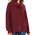 Hippie Rose  cozy pullover Photo 0