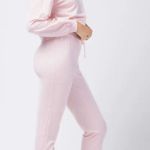 l*space l* Top Photo 2