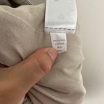 Athleta - Chelsea Cargo Lined Pant Outdoor Hiking Nature Travel Photo 9