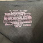 Victoria's Secret Sold  Swim Suit Bottom High Waist Cheeky size medium Photo 5