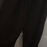 Lucky Brand FINAL MARKDOWN  jumpsuit small Photo 2