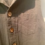 Princess Polly Romper Photo 6