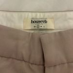 House Of CB Alivia Trousers Photo 3