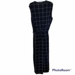 Apt. 9 ✨ Women's ® Printed Jumpsuit✨ Photo 2