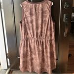 Athleta EUC  Rincon Dress Size 2X Photo 3