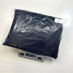 Under Armour  Women's Storm ColdGear Infrared Pull On Pants Sz S Wide Leg Outdoor Photo 10