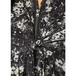 ALLSAINTS ππ Jayda Lisk Dress Medium NWT Photo 8