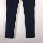 Rag and Bone 10 Inch Skinny St. Germain Size 27 Photo 12