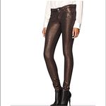 AG Adriano Goldschmied Super Skinny Jean Pants Photo 3