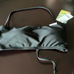 Hobie  bathing suit Photo 2