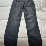 We The Free  dark wash jeans Photo 0