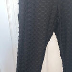 Love Nation  TikTok Leggings  Photo 2