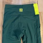 MPG Vital High Photo 6