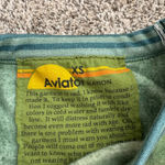 Aviator Nation  Sweatshirt Crewneck Photo 1