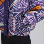 Free People  Powerhouse Puffer jacket Photo 7