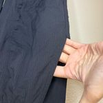 Lululemon Dance Studio Mid-Rise Jogger Full Length Photo 3