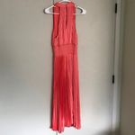 ALC Frank New A.L..C pleated dress Photo 2