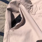 Magellan outdoors Magellan outdoor shorts size Small Beige Photo 3